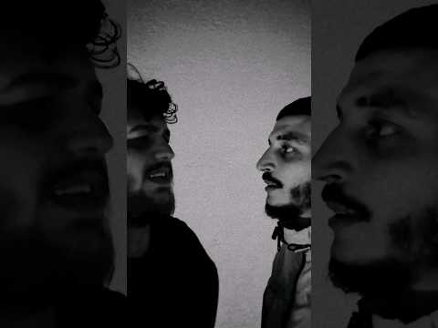 Vaxo: skill teması nedi brat? (Asap Gold)