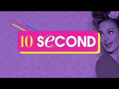 HSN | 10 FAVES 05.04.2017 - 03 AM