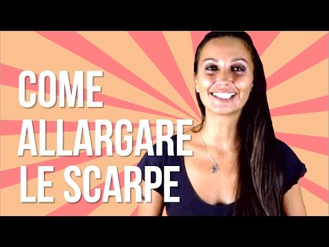 Come togliere lentiggini e pigmentary nota su una faccia Liberarsi da prezzemolo di lentiggini