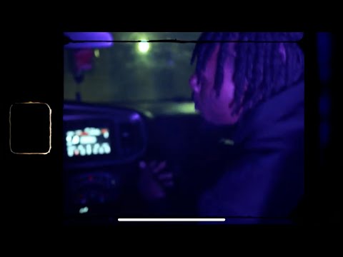 Video thumbnail bnkP_5u6sP8