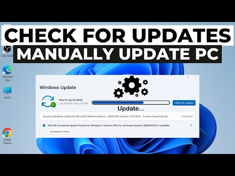 How to Disable Turn Off Antivirus on Windows 11