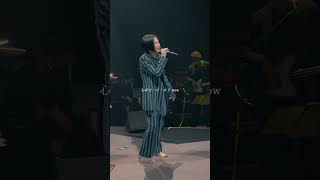 Superfly – Bi-Li-Li Emotion【Live BD/DVD『Superfly 15th Anniversary Live “Get Back!!”』より】#shorts