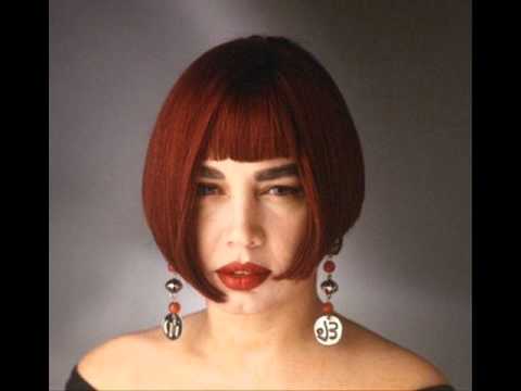 DJ ERCI - Rakkas.wmv