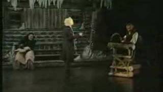 Tanz der Vampire-Alles ist hell+Wahrheit