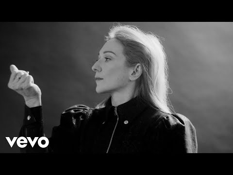 My Brightest Diamond - Black Sheep