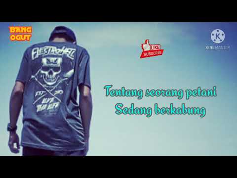 Superiots Feat Shania - Terus Bersinar (Lyrics Song)