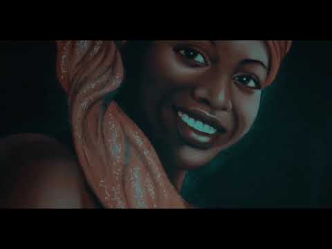 Melody Uweh - MAKA CHUKWU (official music video) - Dir. by Don Grapher