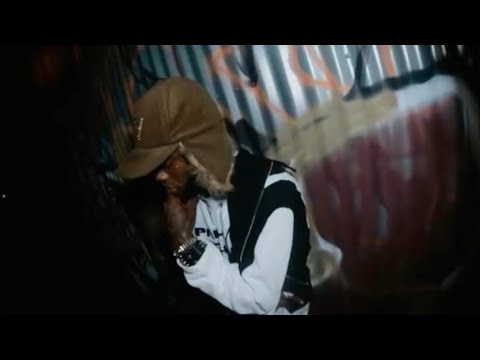 Lil Velly Music Video