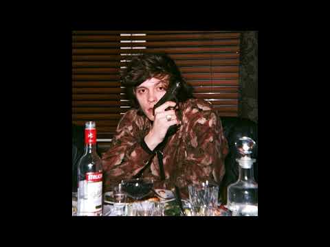 [FREE] OG Buda x MAYOT Type Beat 2022 - "Thottie" (prod.by Rollin' Wiz & danil040, paior808)