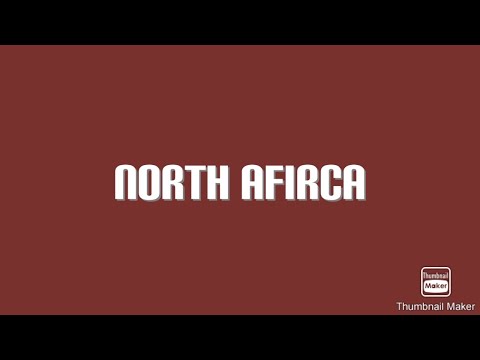 Call of duty 2: big red one North Africa short movie