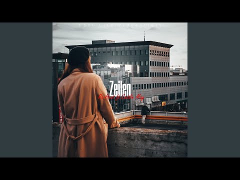Zeilen (feat. Caitlin May)
