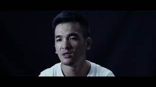 [音樂] 三小湯Triple T-Good bye 