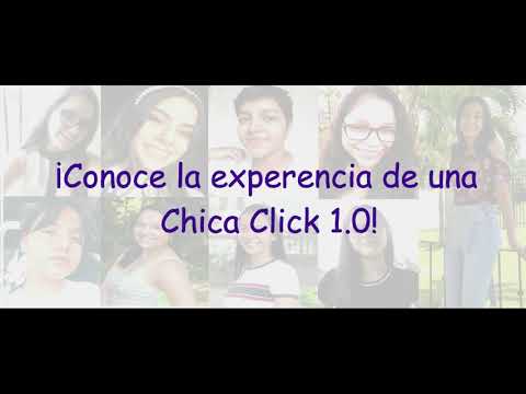 Empower Costa Rican girls in technology & robotics