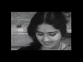 KR Vijaya Hot Song2 From Akka Thangai