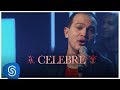 Davi Sacer Celebre 15 Anos Vídeo Oficial