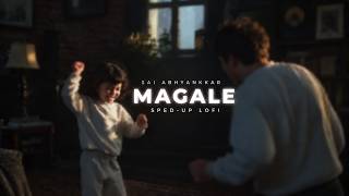 Download lagu Magale- Sped Up Lofi | Sai Abhyankar | achu.mp4 mp3 Download lagu Magale- Sped Up Lofi | Sai Abhyankar | achu.mp4 mp3
