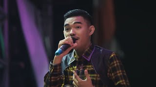 Download lagu Anggara - Sangapa Saena Live || Pemilihan Tomakappa dan Tomalolo Mandar Majene 2019 Sulawesi Barat mp3