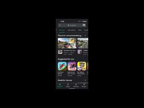 How to Change the Keyboard Language on Android 11