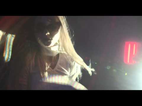 Filip Xavi  - Streamline (Official Video)