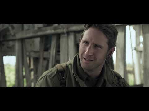 Они были солдатами 2 - Trailer