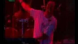 Tomahawk - Rape This Day (2003)