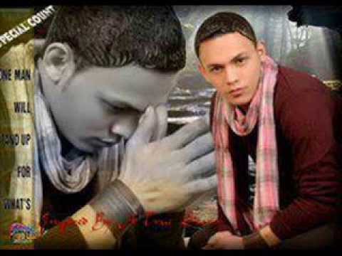 الاتوبيس ايه عبد الرؤف وعماد كمال