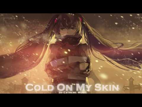 Video thumbnail for Cold on My Skin