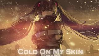 EPIC FOLK | &#39;&#39;Cold On My Skin&#39;&#39; by Extreme Music (James McLean &amp; Huxley Ware)