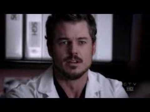 Mark & Addison talk about the abortion