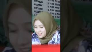 Download lagu sultan Juki nge prenk cewek cantik bikin ngakak🤣🤣 mp3