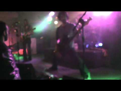 Doctor Cyclops  - Witchfinder General cover