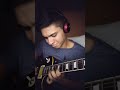 Is This Love - Whitesnake