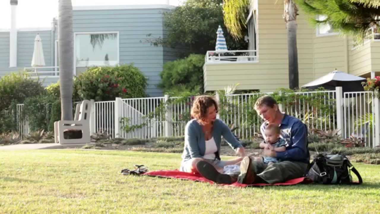 Everyday Energy profile