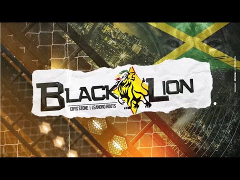 Bobby Davis - Slow Down World