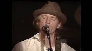 Camper Van Beethoven Live at Mississippi Nights 11/5/87