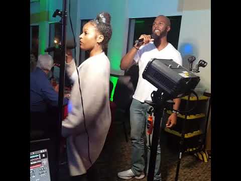 Old School Dj Ernie video.