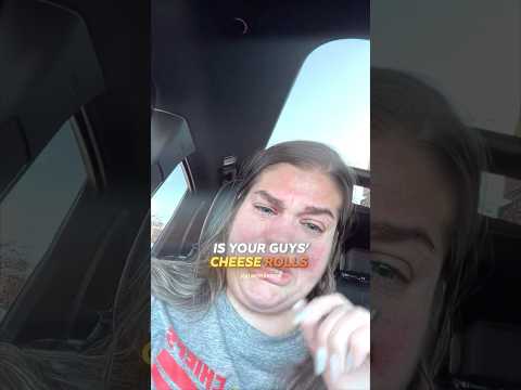 Her Dog’s Last Meal… What Taco Bell Did Will Break You 🥺