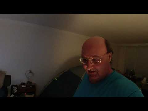 MongoTV_4617 - TAK FOR DENNE UGE