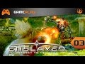 Enslaved Odyssey To The West Premium Edition Gameplay D