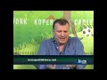 MIlovan Jovanovic Demografska Karta Beograda