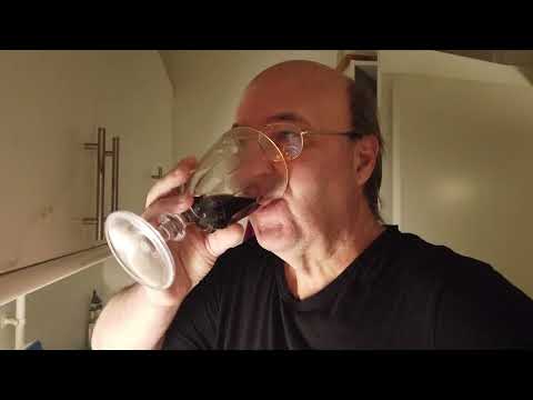 MongoTV_5806 - John Venter På Bedre Tider - Del 766 - Dag 1022 af 1.000 Dage