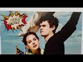 Norman F King Rockwell By Lana Del Rey Full Album