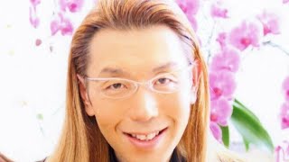 豪華すぎる時短料理】假屋崎省吾の“絶品筑前煮”に大反響！品数豊富な夕食へ「カンペキですね」の声続出🍲