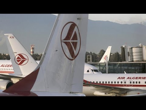 الجزائر تعيد فتح حدودها الجوية جزئيا وسط غضب جاليتها حول العالم بسبب شروط السفر "التعجيزية" …