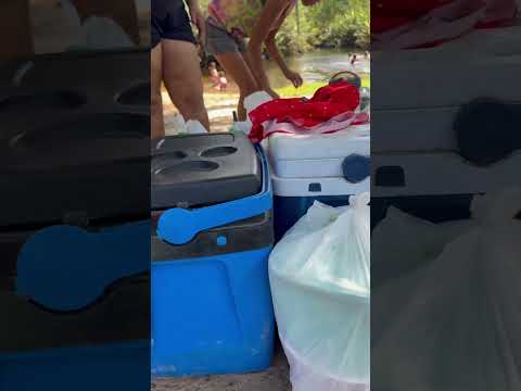 UM PEDACINHO DO PARAISO EM BARRA DE SANTO ANTÔNIO ALAGOAS