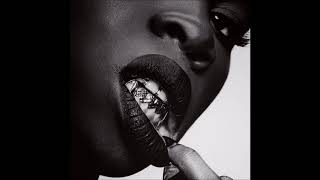 Haviah Mighty feat. Sean Leon - "Waves" OFFICIAL VERSION