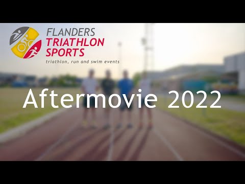 FTS2022 - Aftermovie