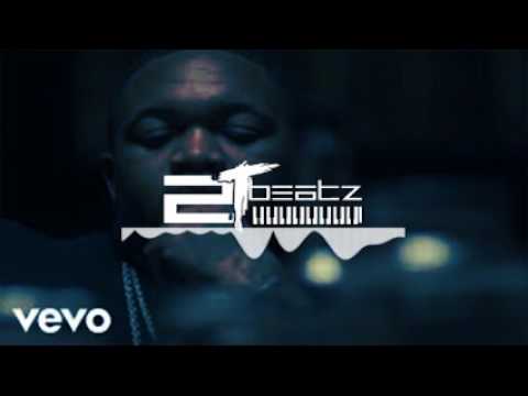 [Free] Kid Ink x Dj Mustard Type Beat 2017  (Prod by 2TBEATZ)