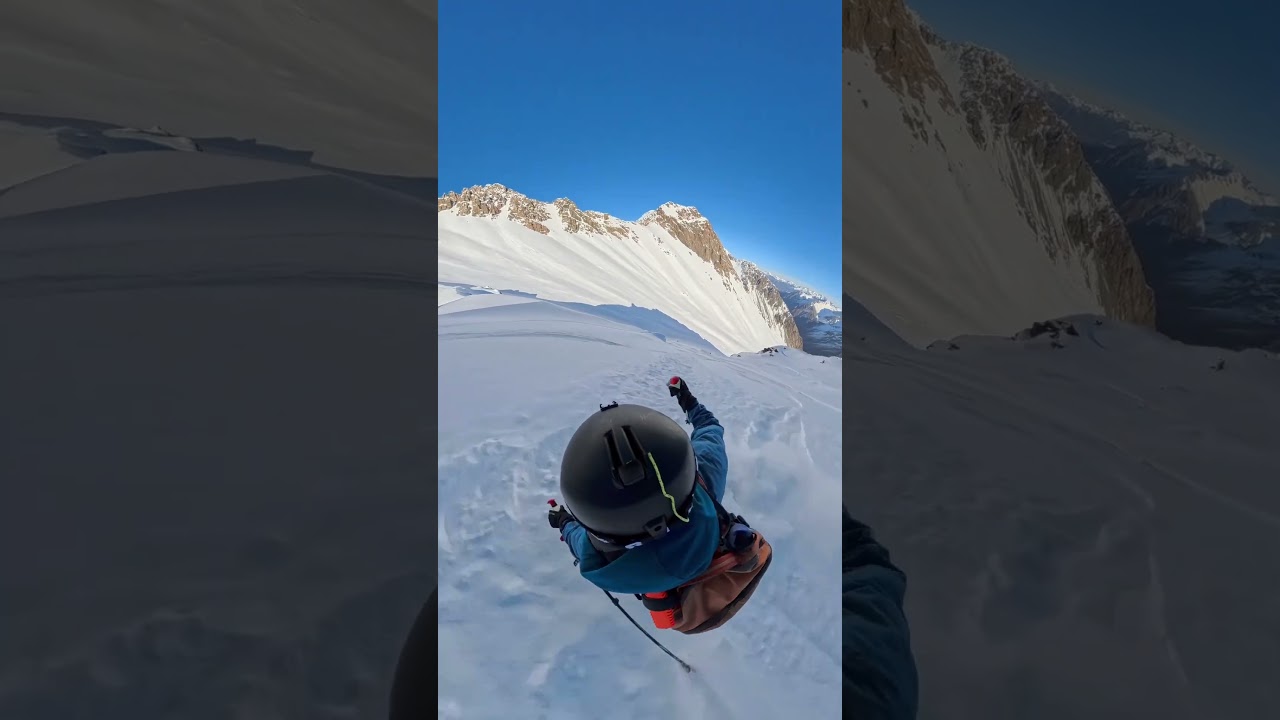 YouTube Short thumbnail