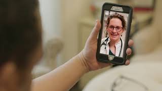 How to Use Telehealth Services